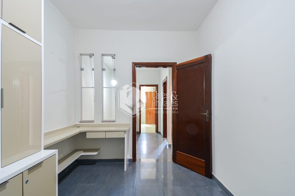 Casa, 3 quartos, 185 m² - Foto 44