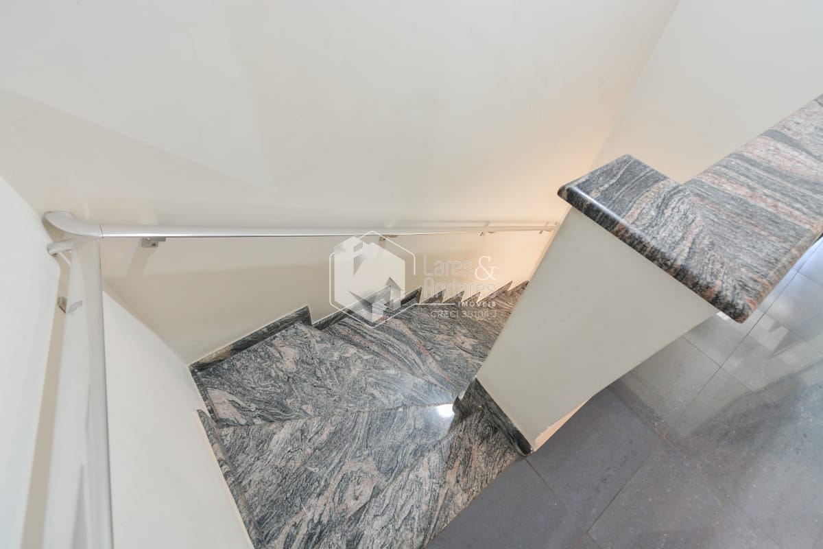 Casa, 3 quartos, 185 m² - Foto 41