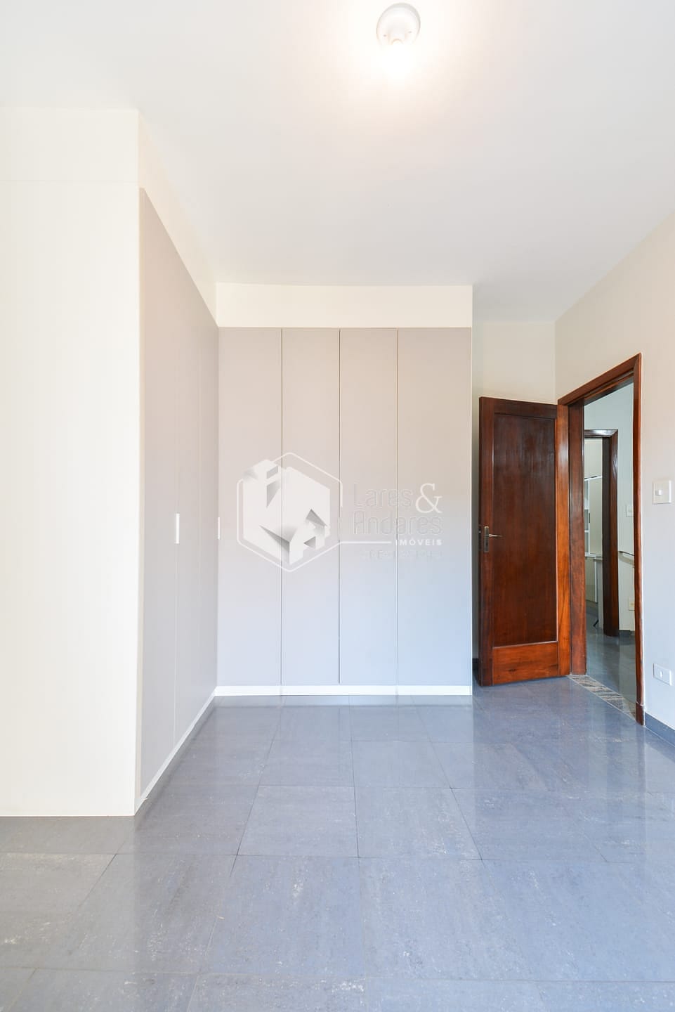 Casa, 3 quartos, 185 m² - Foto 64