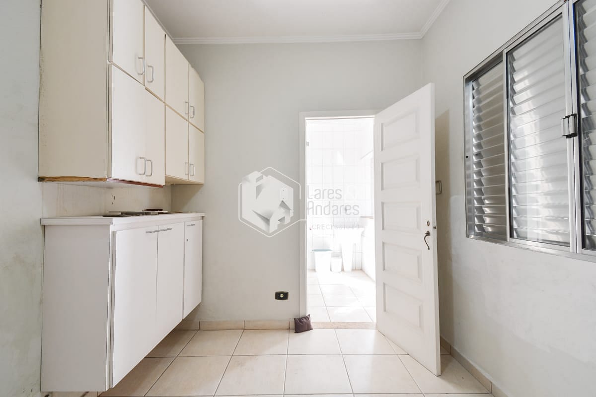 Casa, 3 quartos, 185 m² - Foto 36