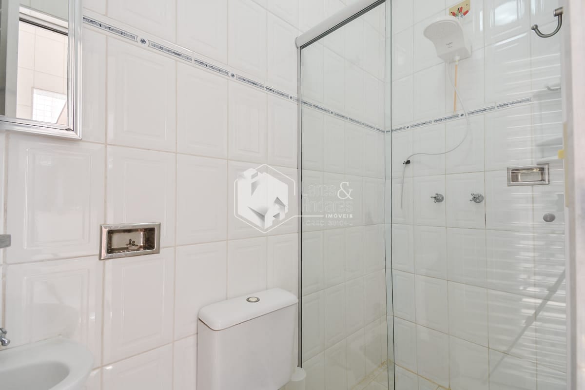 Casa, 3 quartos, 185 m² - Foto 33