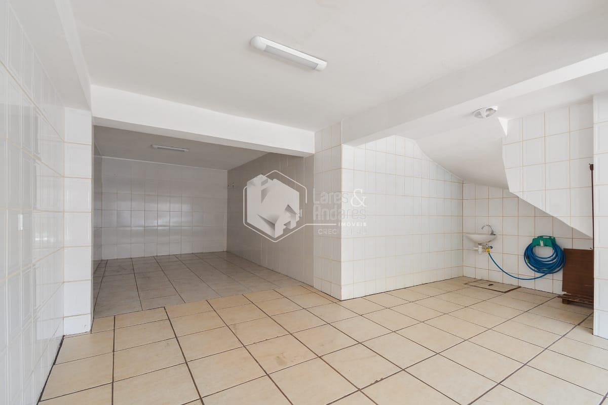 Casa, 3 quartos, 185 m² - Foto 67