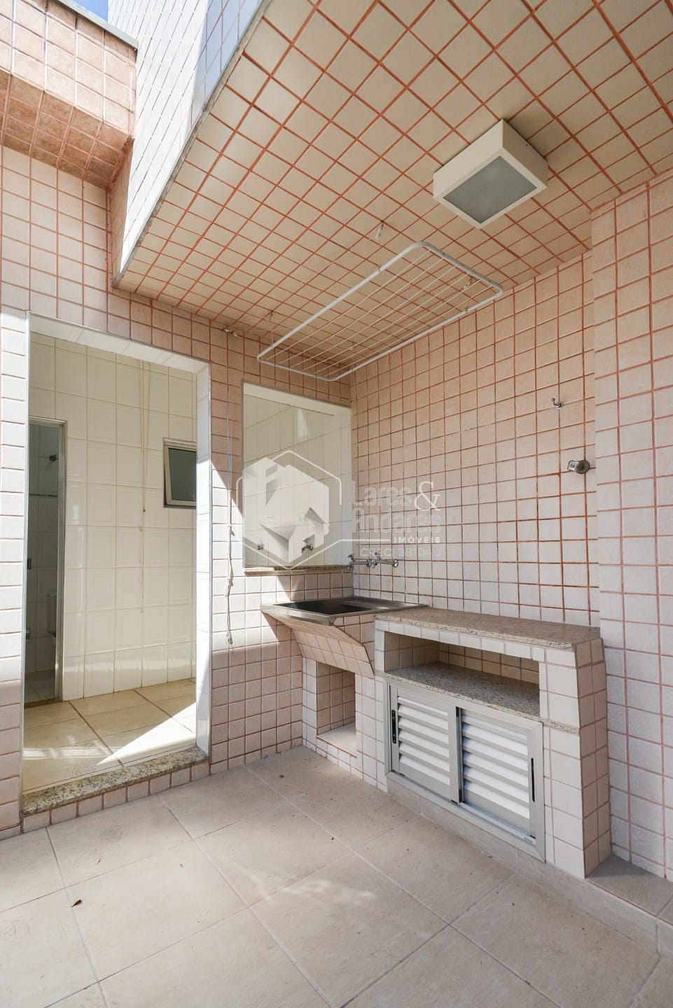 Casa, 3 quartos, 185 m² - Foto 38