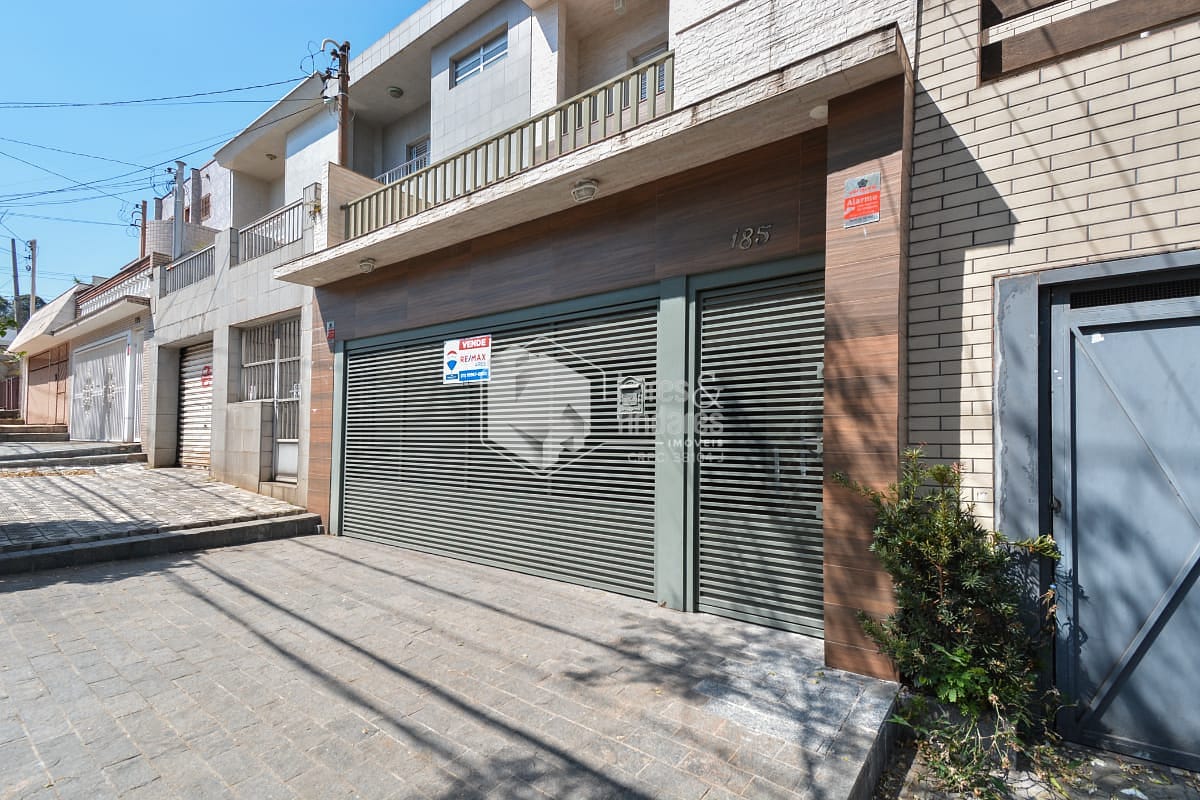 Casa, 3 quartos, 185 m² - Foto 73