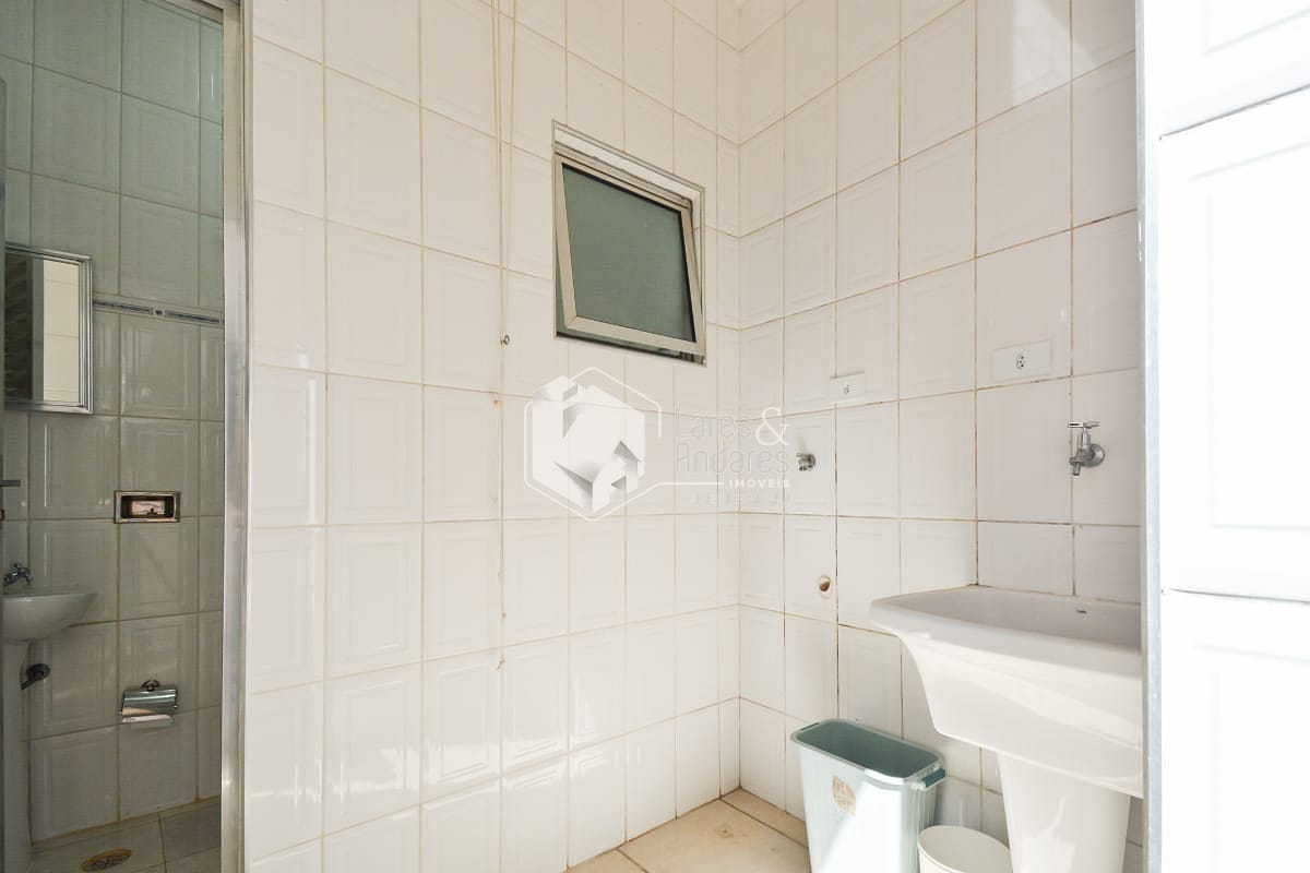 Casa, 3 quartos, 185 m² - Foto 32