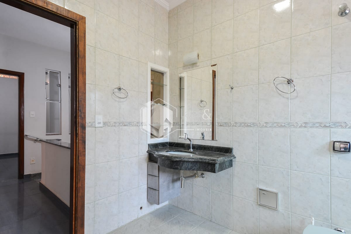 Casa, 3 quartos, 185 m² - Foto 55