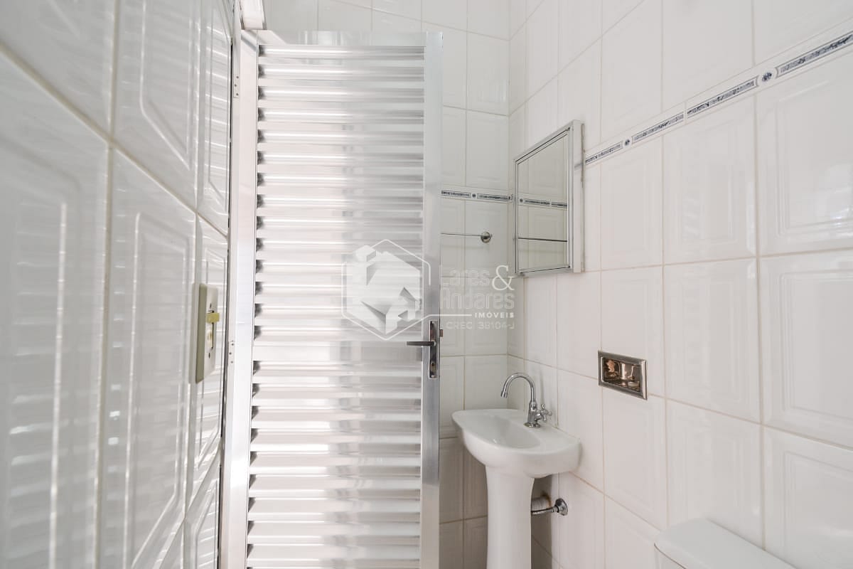 Casa, 3 quartos, 185 m² - Foto 34