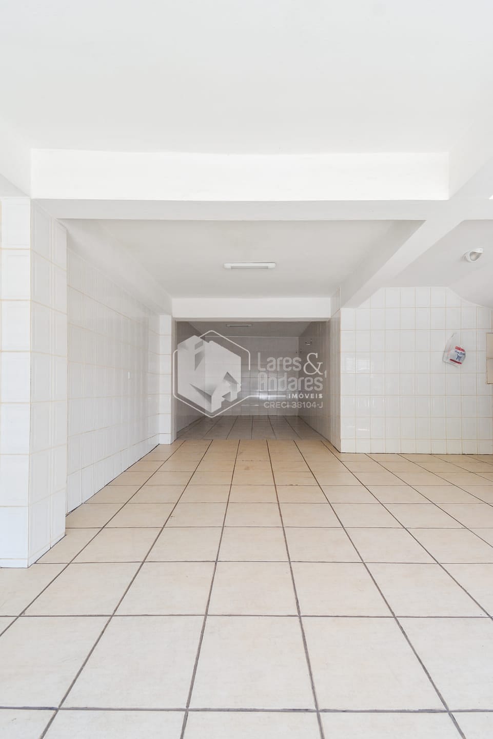 Casa, 3 quartos, 185 m² - Foto 70