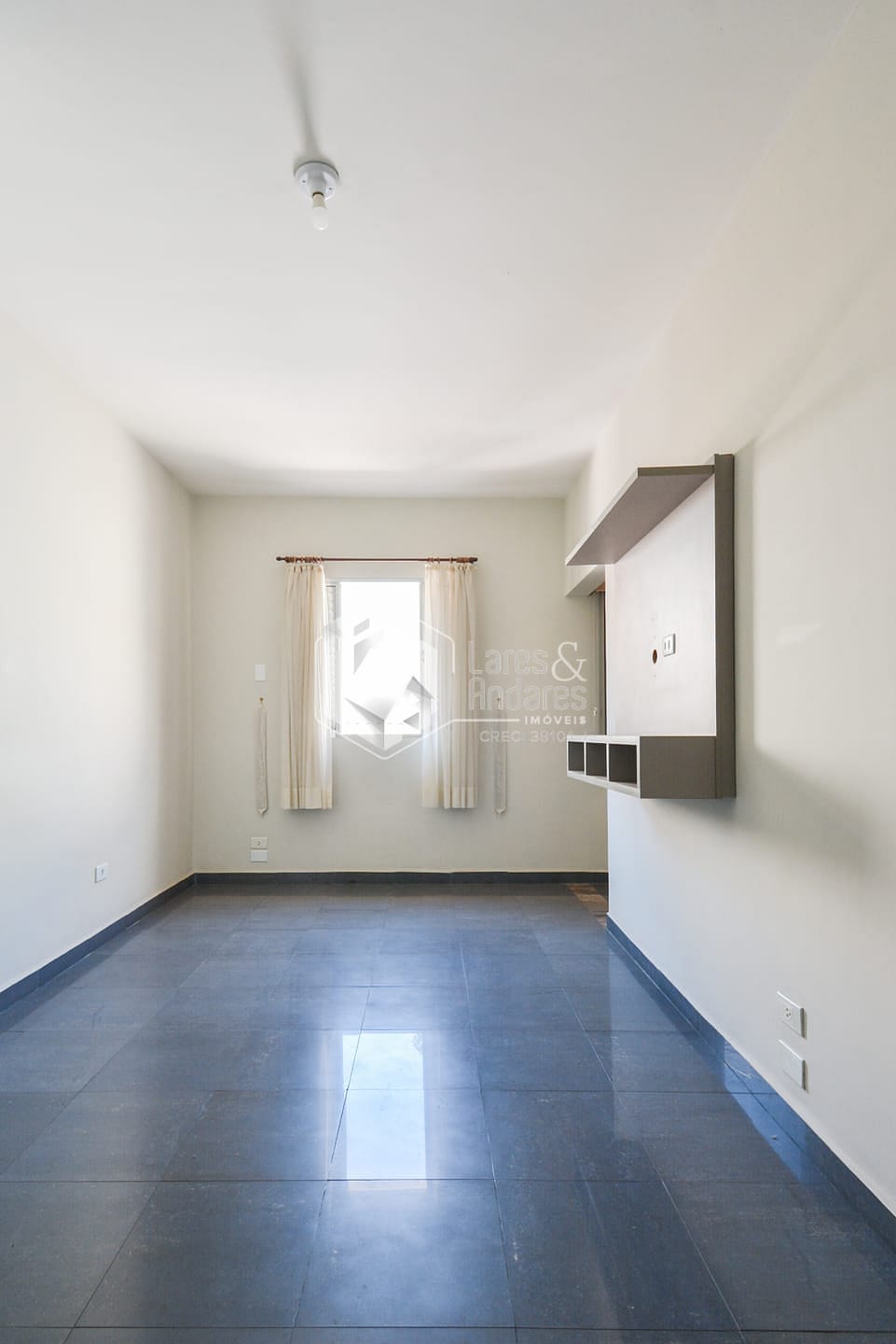 Casa, 3 quartos, 185 m² - Foto 59