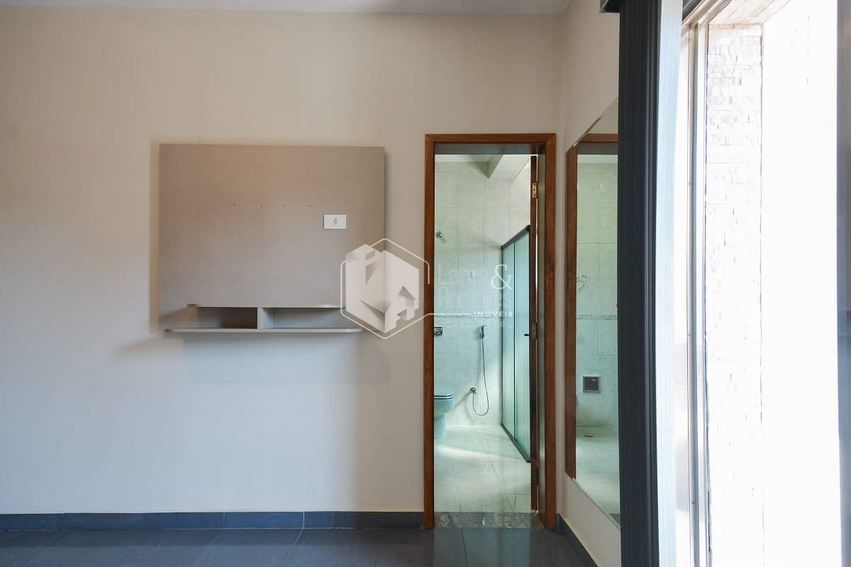 Casa, 3 quartos, 185 m² - Foto 53