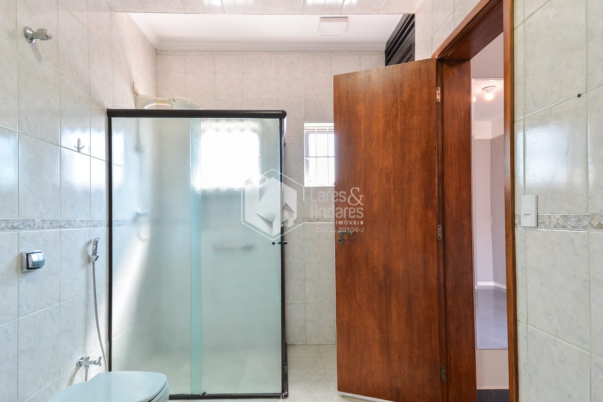 Casa, 3 quartos, 185 m² - Foto 56