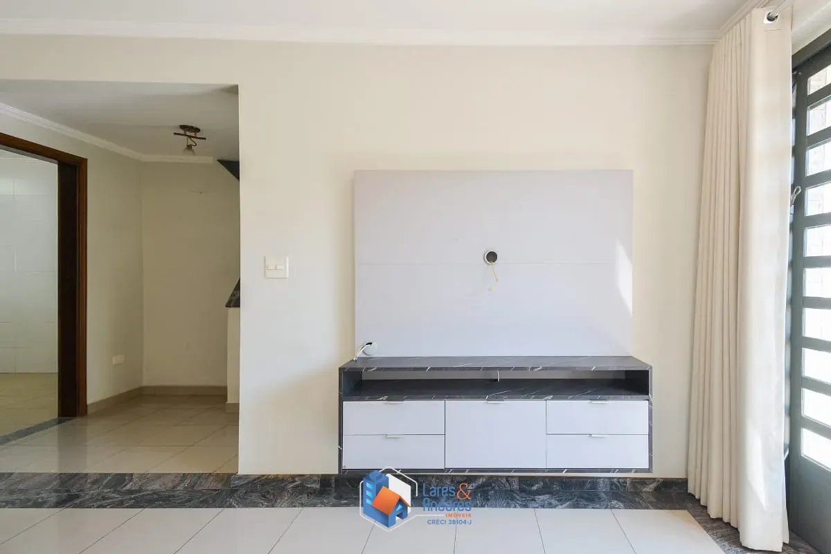 Casa, 3 quartos, 185 m² - Foto 6