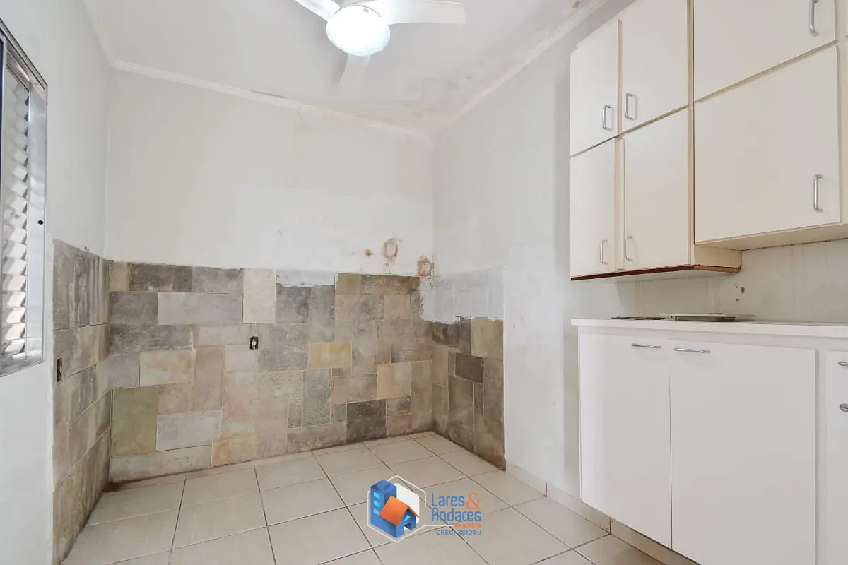 Casa, 3 quartos, 185 m² - Foto 34