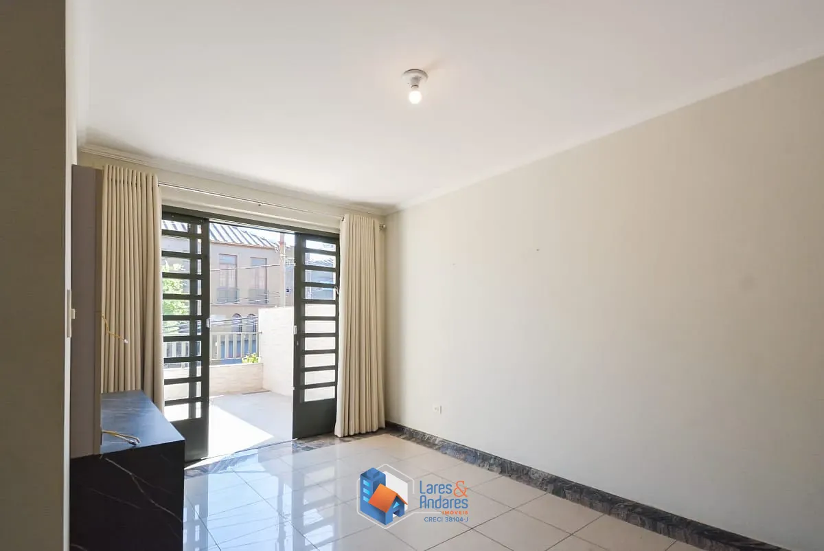 Casa, 3 quartos, 185 m² - Foto 5