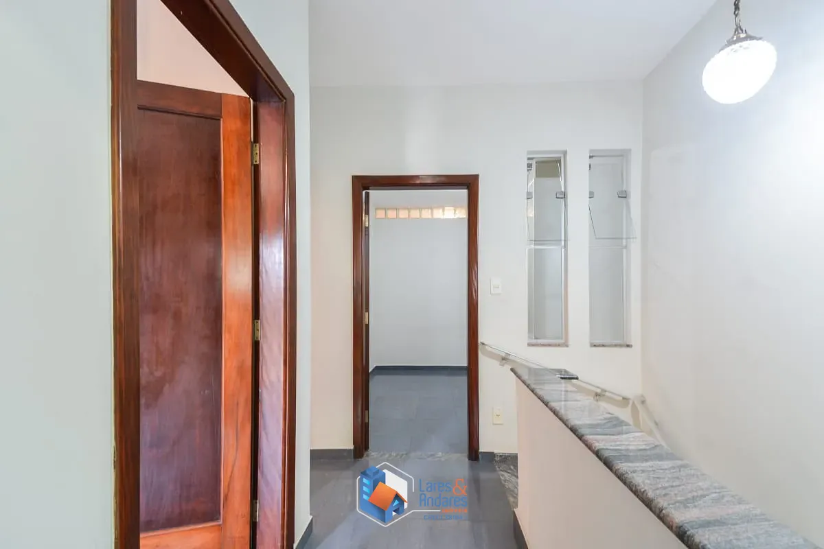 Casa, 3 quartos, 185 m² - Foto 41