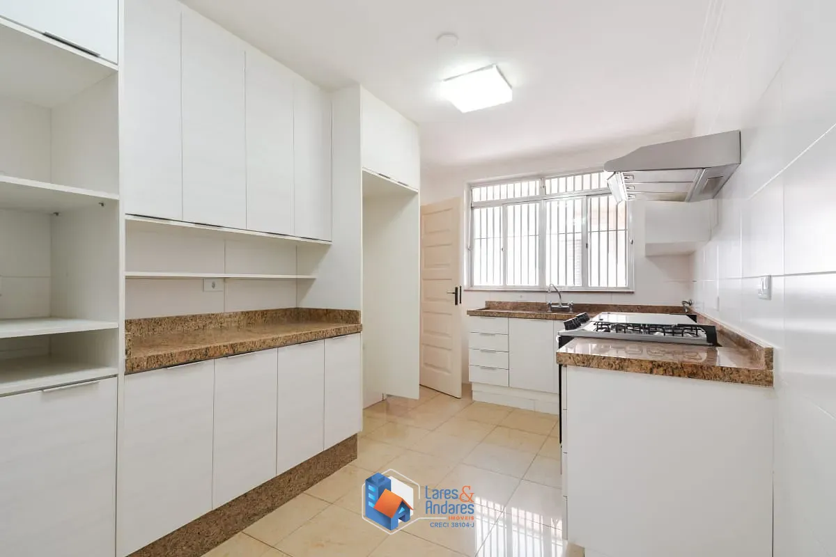 Casa, 3 quartos, 185 m² - Foto 21