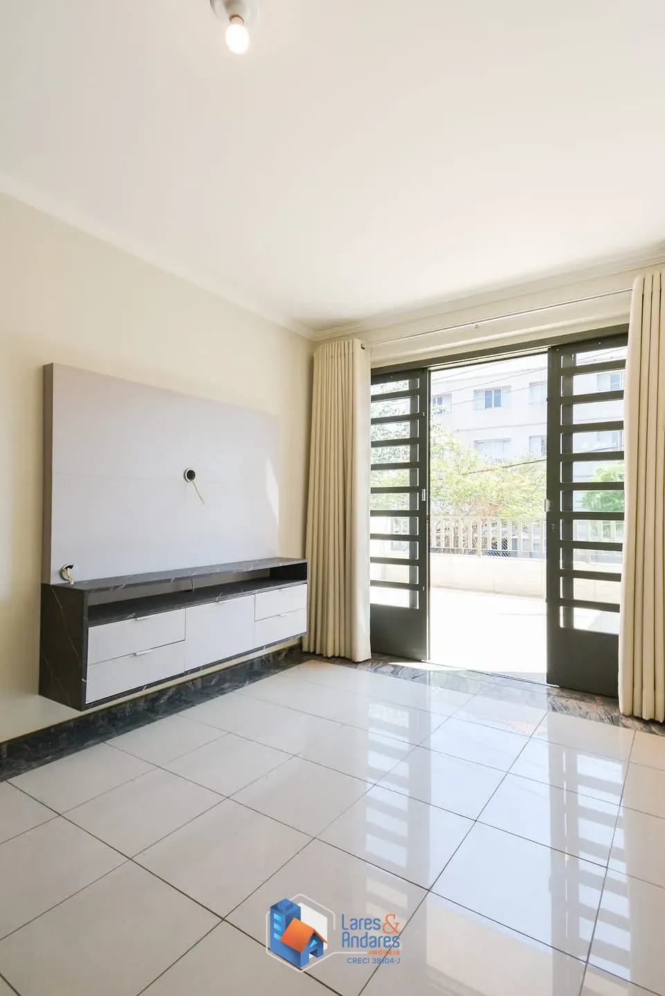 Casa, 3 quartos, 185 m² - Foto 18