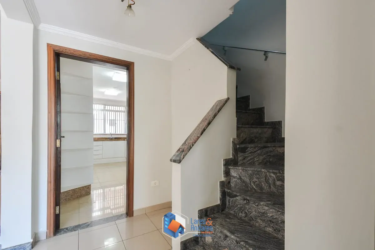 Casa, 3 quartos, 185 m² - Foto 11