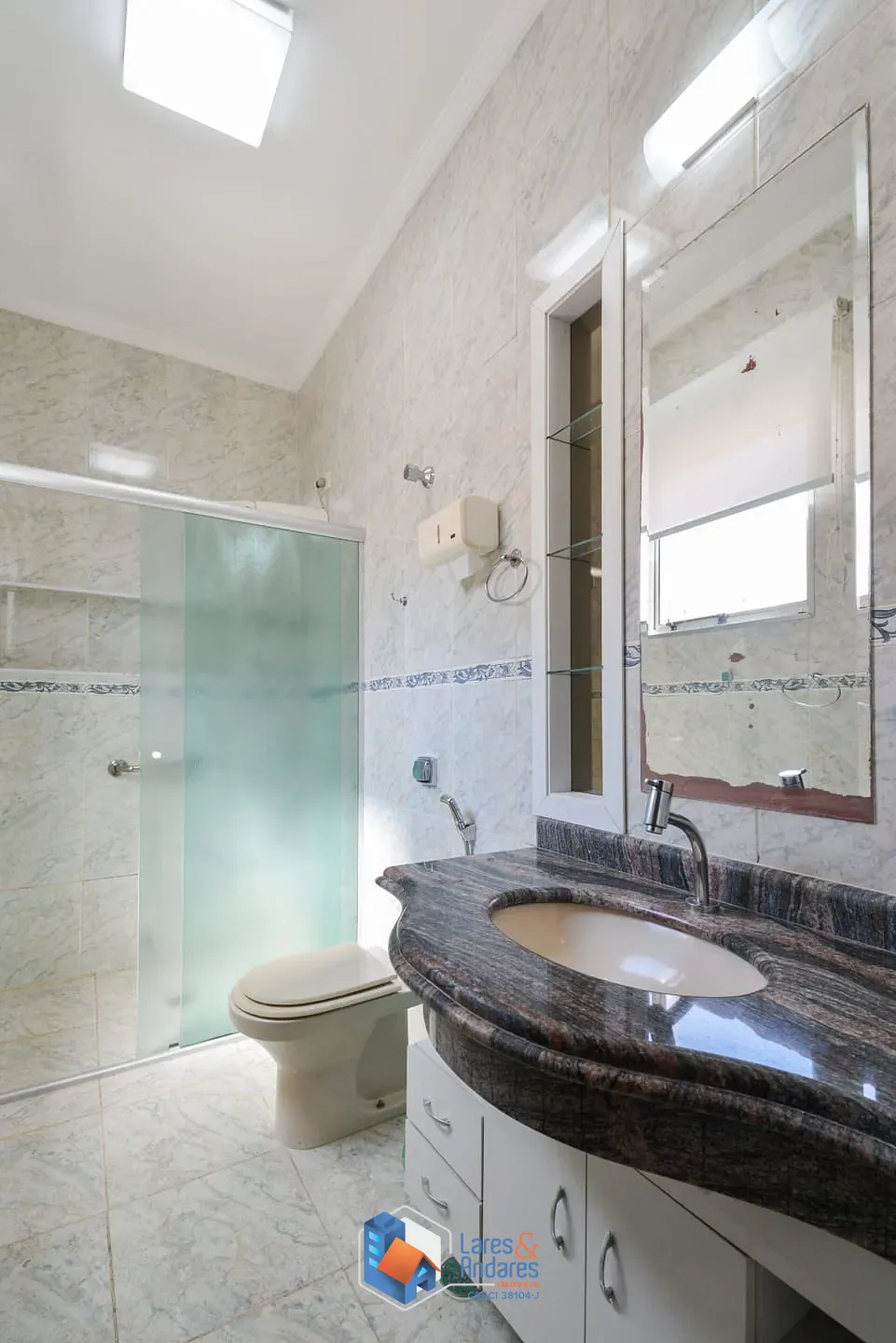 Casa, 3 quartos, 185 m² - Foto 61