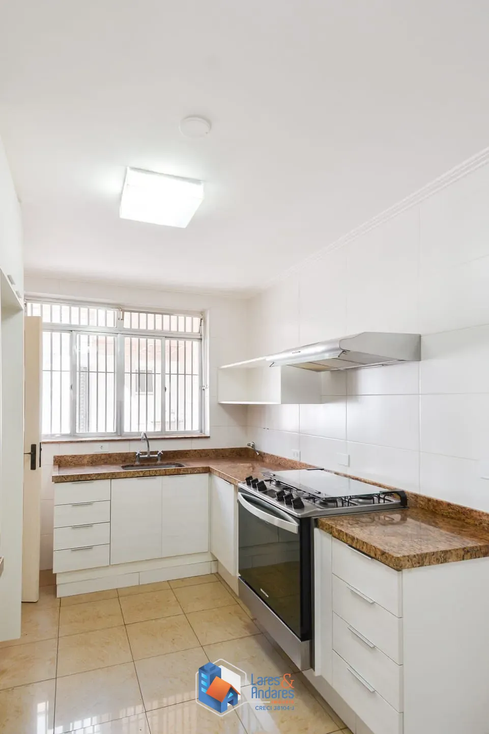 Casa, 3 quartos, 185 m² - Foto 26