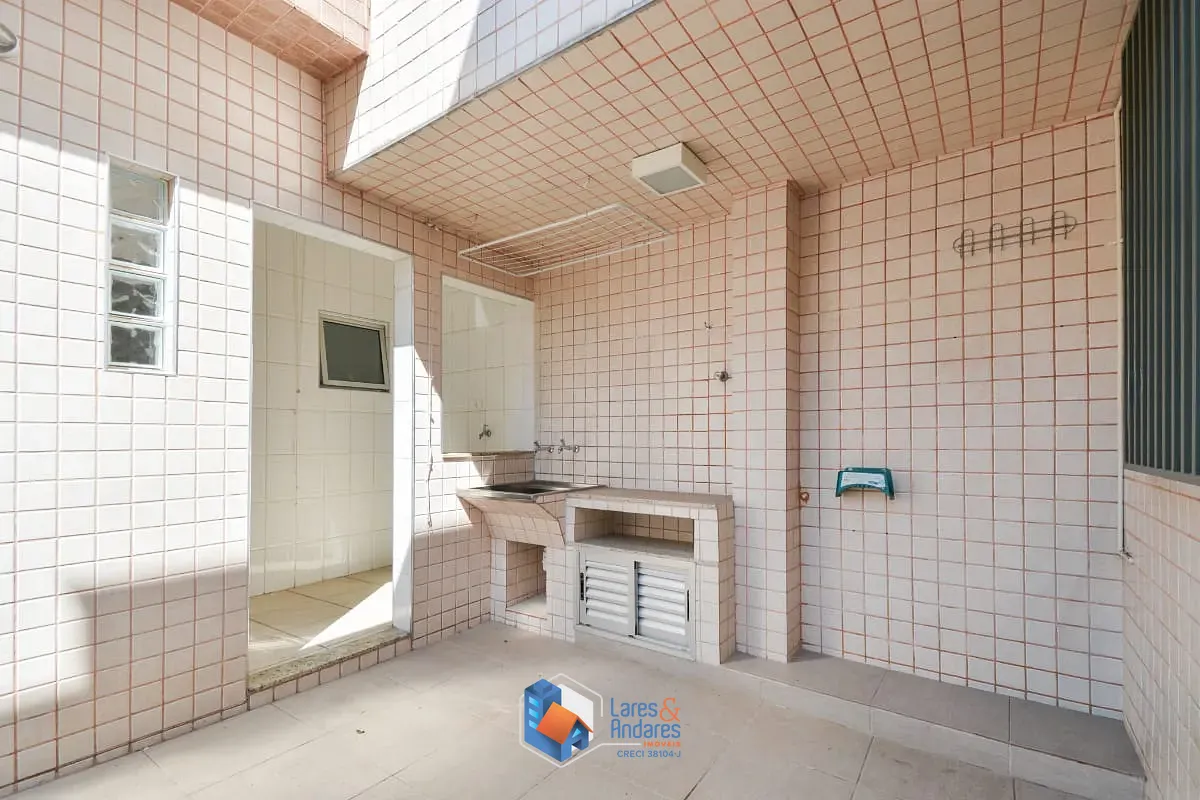 Casa, 3 quartos, 185 m² - Foto 29