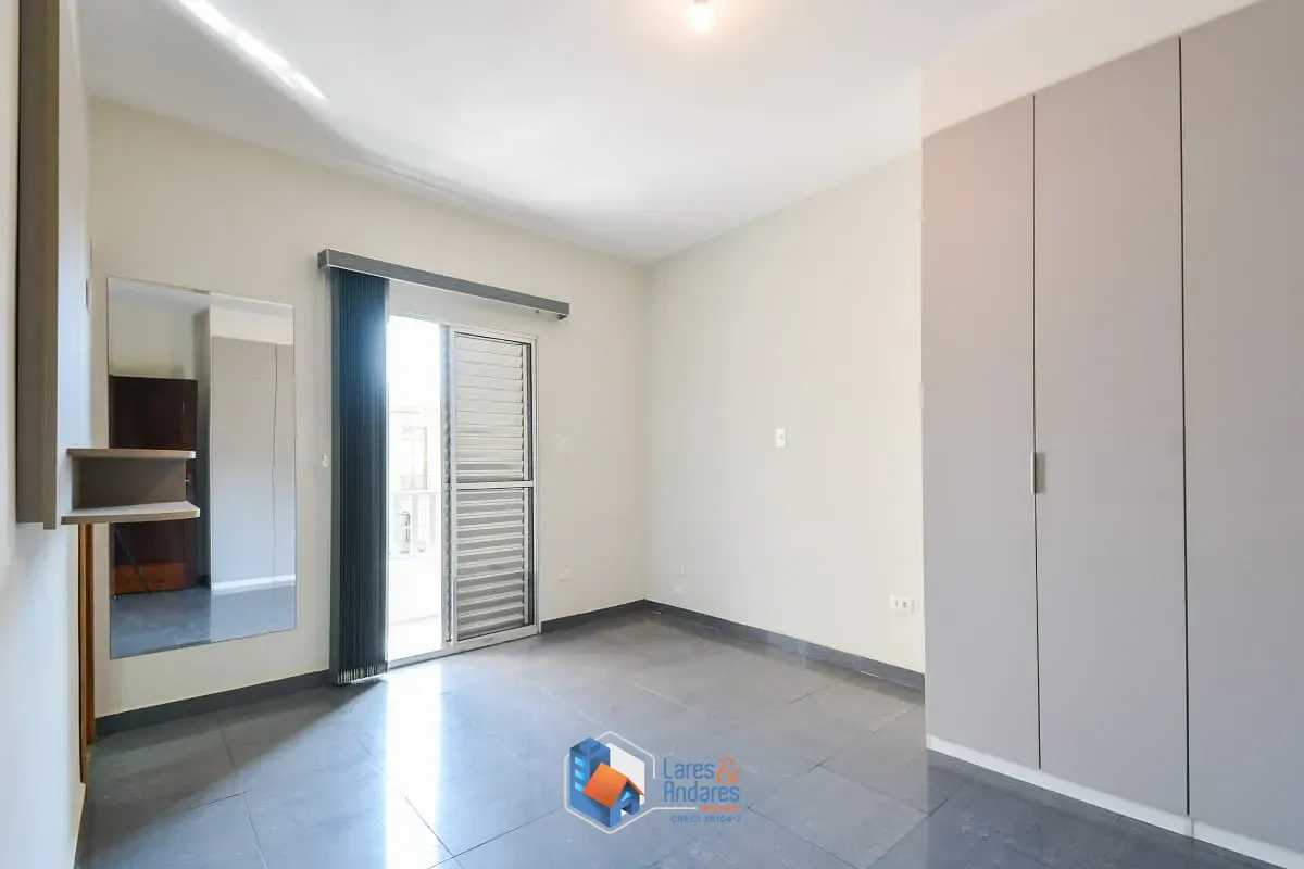 Casa, 3 quartos, 185 m² - Foto 50