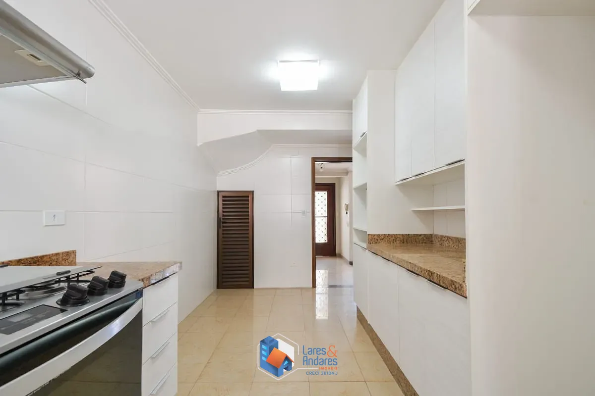 Casa, 3 quartos, 185 m² - Foto 22