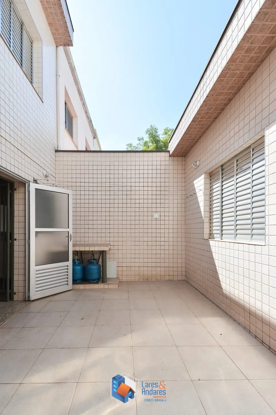 Casa, 3 quartos, 185 m² - Foto 38