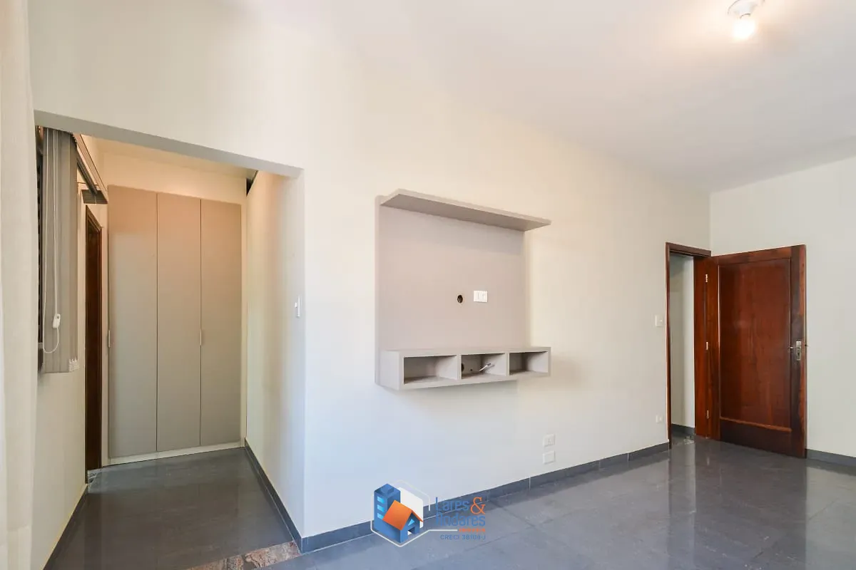 Casa, 3 quartos, 185 m² - Foto 47
