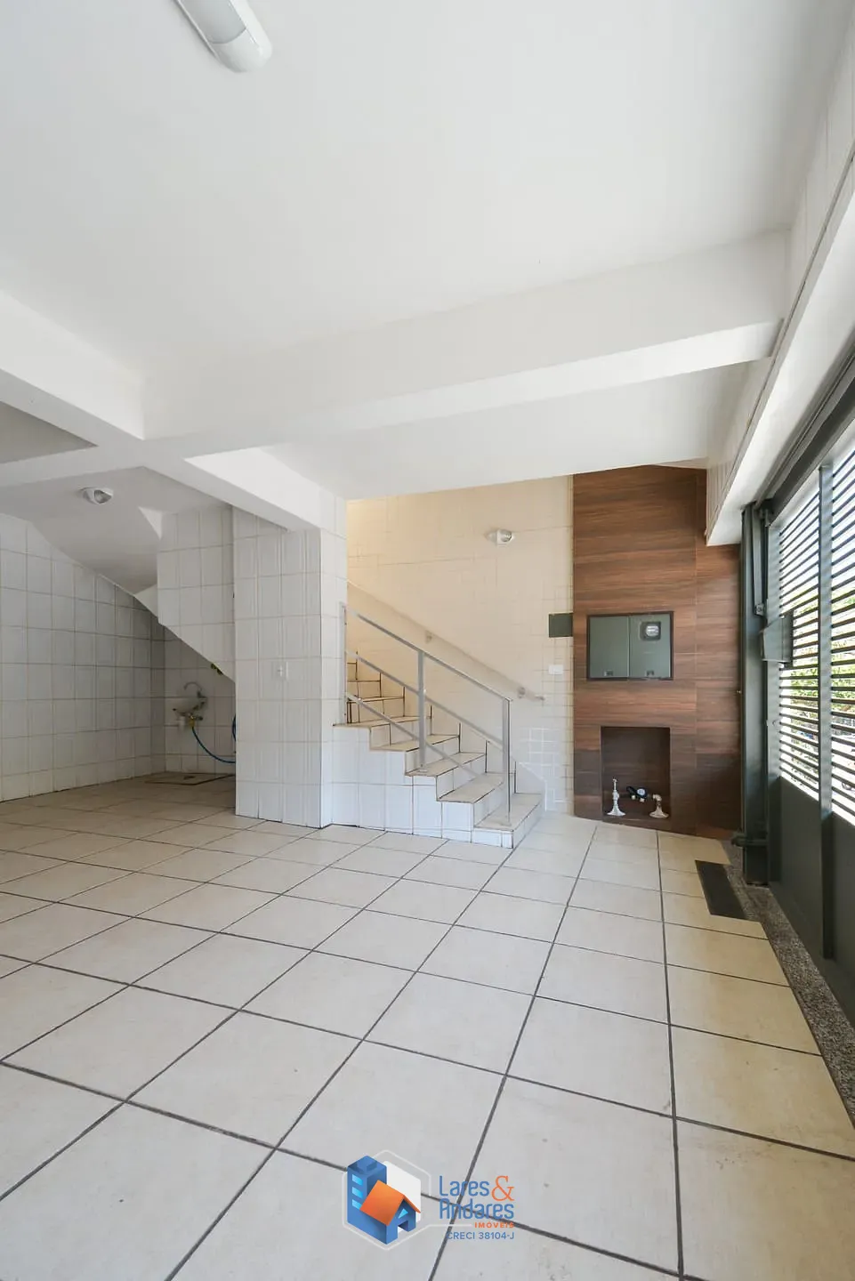 Casa, 3 quartos, 185 m² - Foto 70