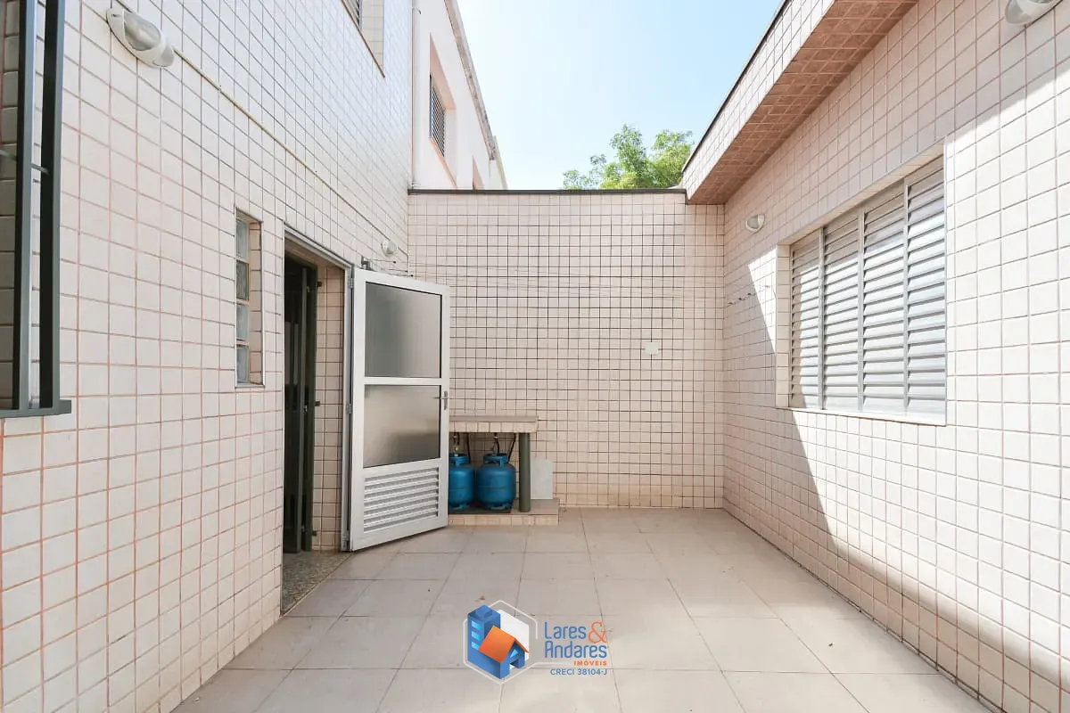 Casa, 3 quartos, 185 m² - Foto 30