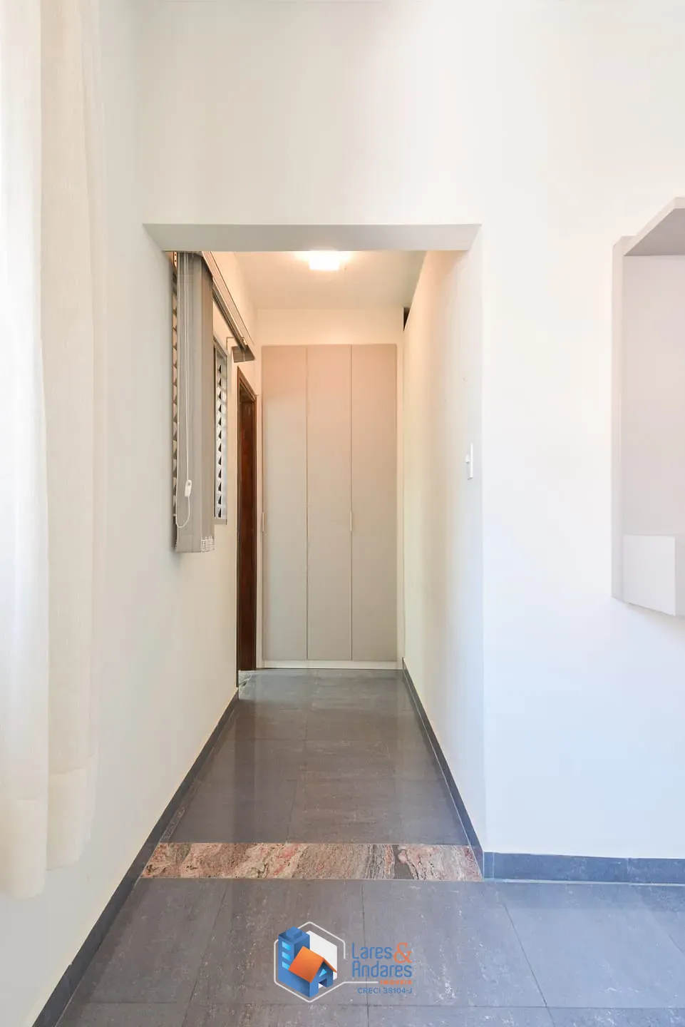 Casa, 3 quartos, 185 m² - Foto 60