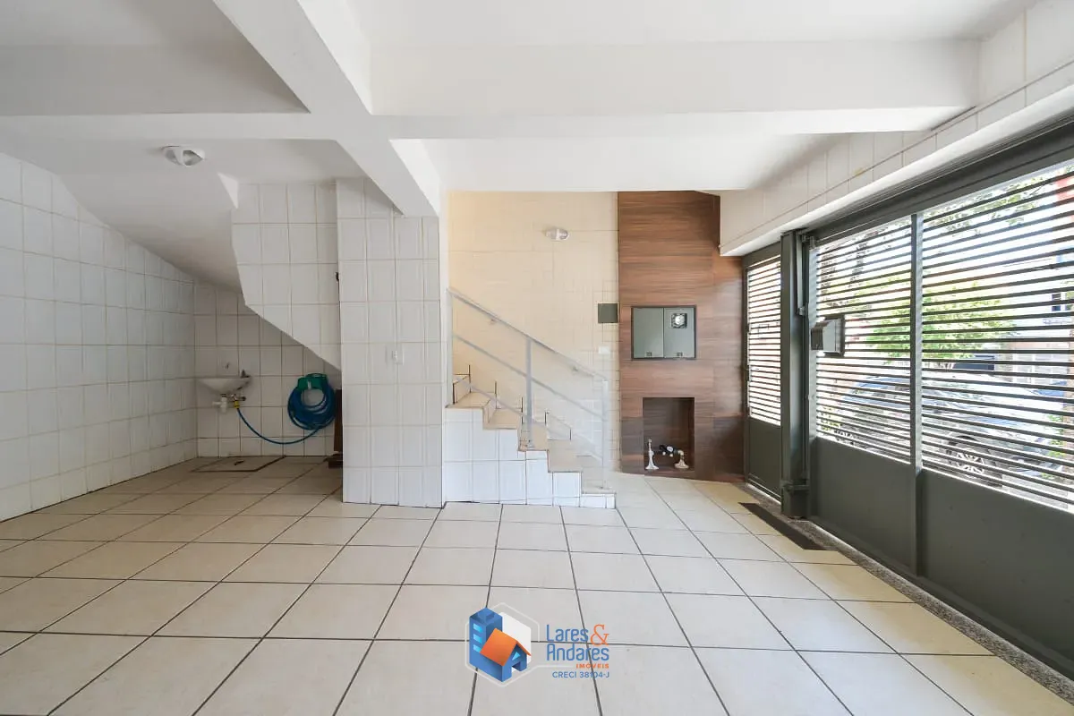 Casa, 3 quartos, 185 m² - Foto 67