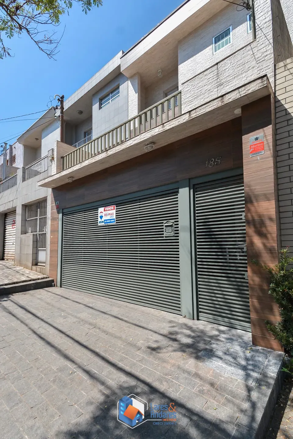 Casa, 3 quartos, 185 m² - Foto 71