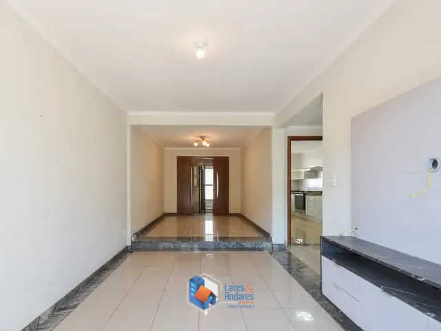 Casa com 185m² 3 quartos e 4 banheiros, à venda, no bairro Vila Monumento em São Paulo