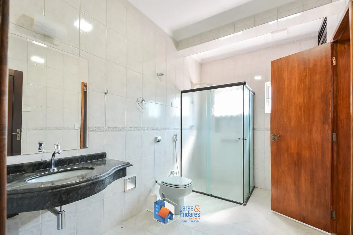 Casa, 3 quartos, 185 m² - Foto 56