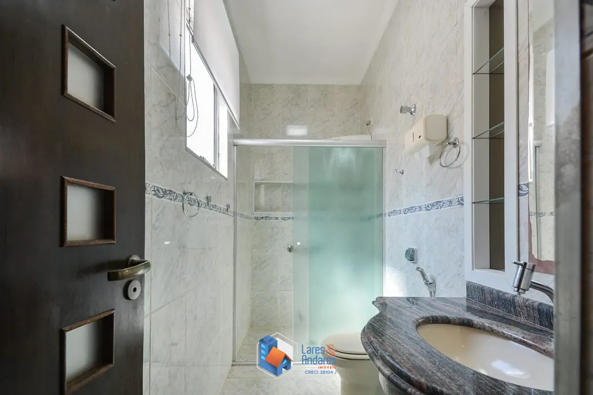 Casa, 3 quartos, 185 m² - Foto 48