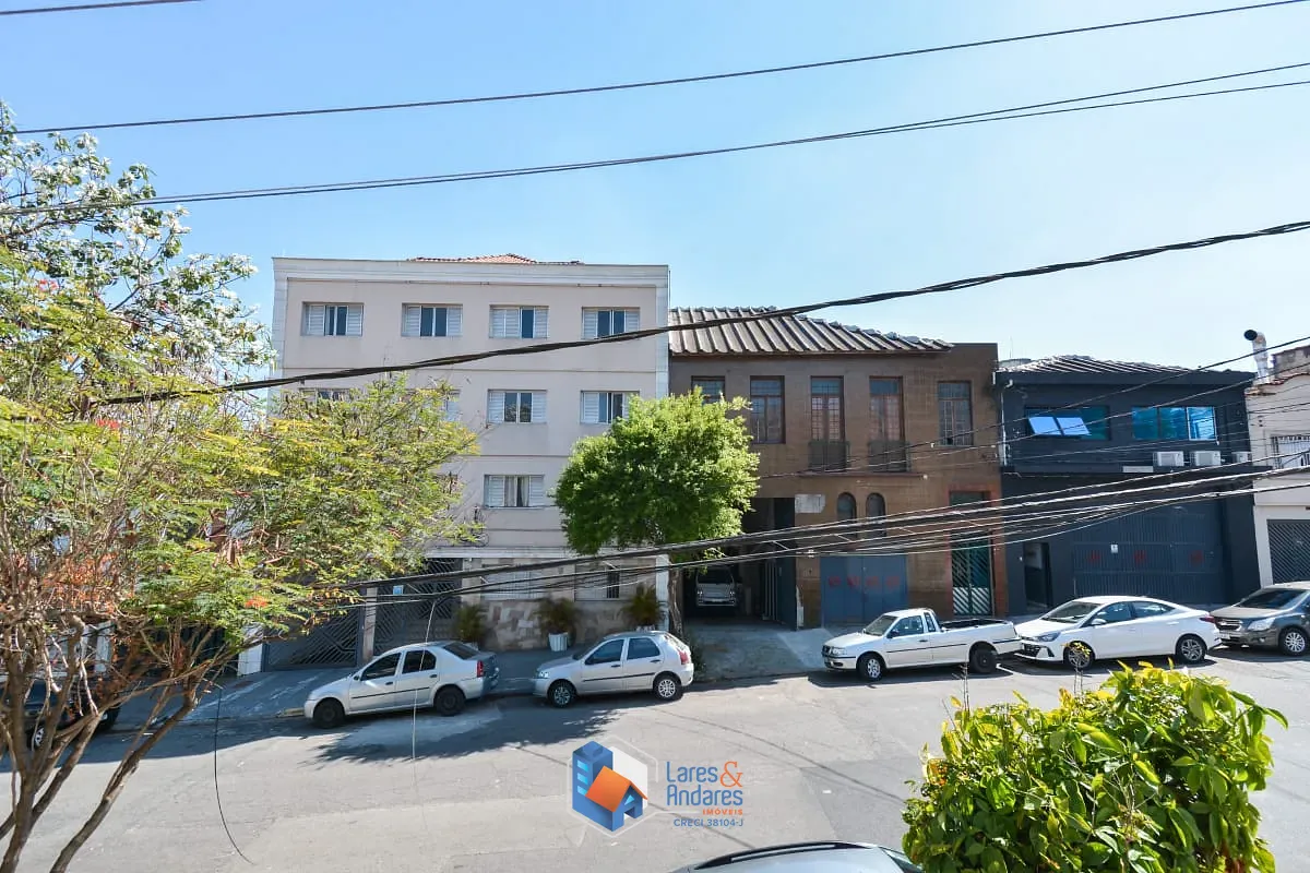 Casa, 3 quartos, 185 m² - Foto 15