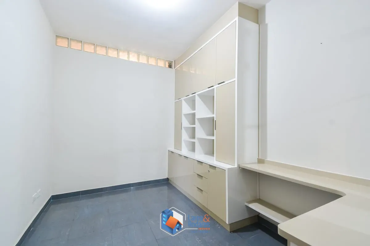 Casa, 3 quartos, 185 m² - Foto 42