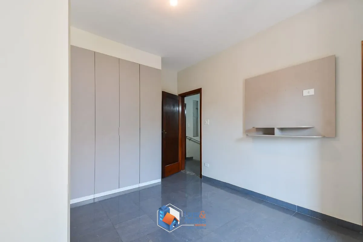 Casa, 3 quartos, 185 m² - Foto 51