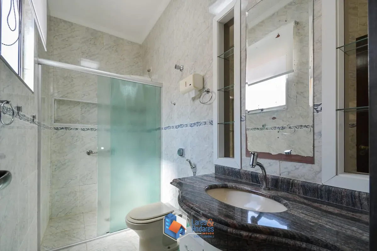 Casa, 3 quartos, 185 m² - Foto 49