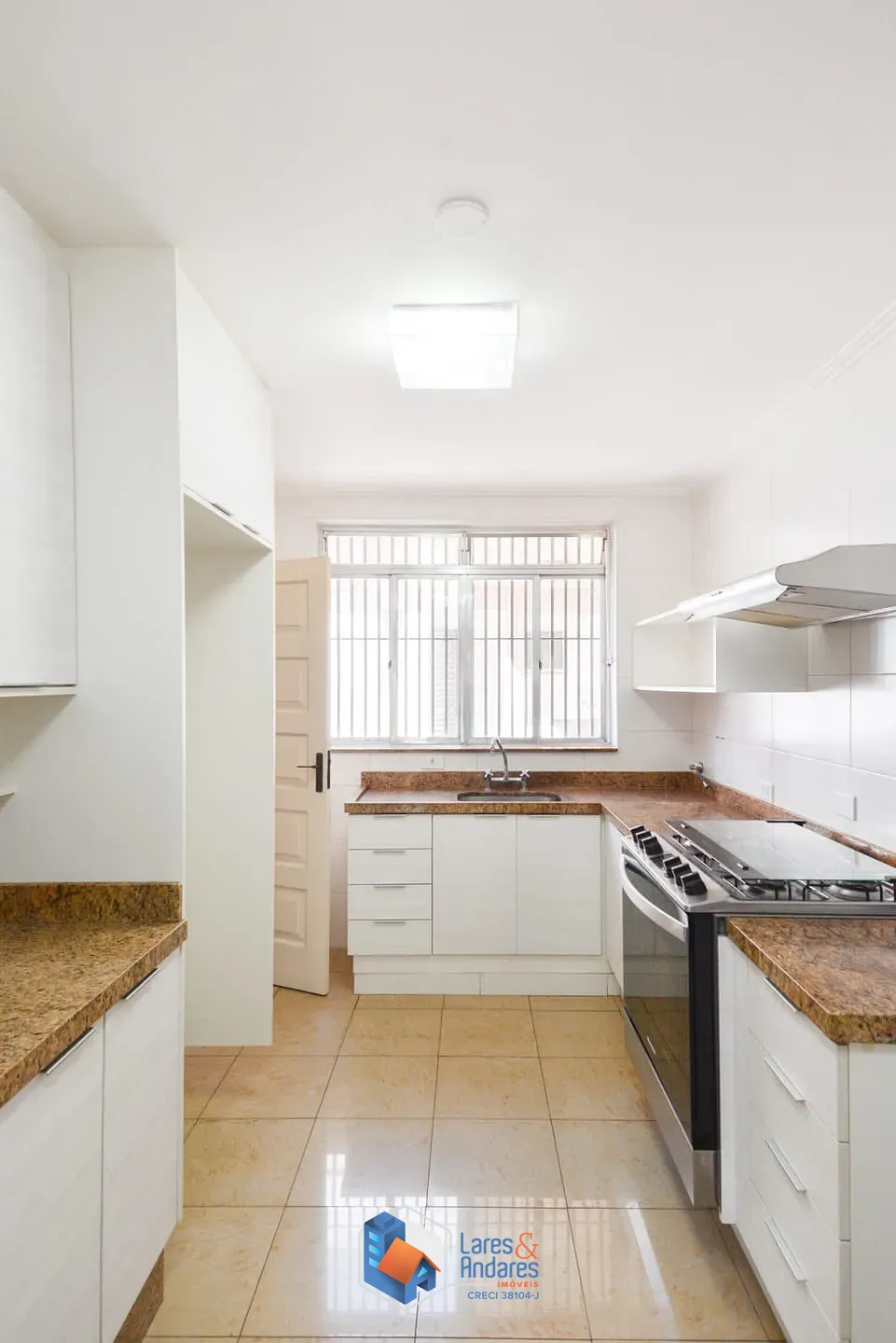 Casa, 3 quartos, 185 m² - Foto 25