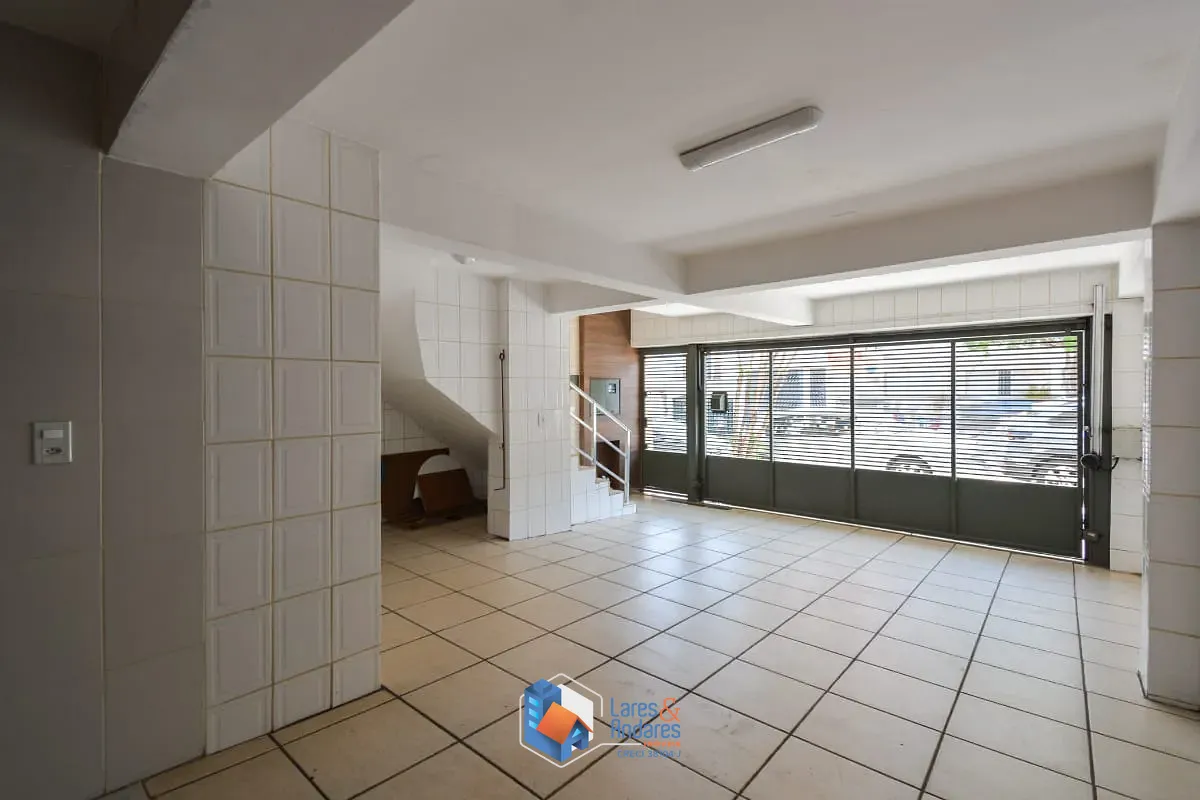 Casa, 3 quartos, 185 m² - Foto 68