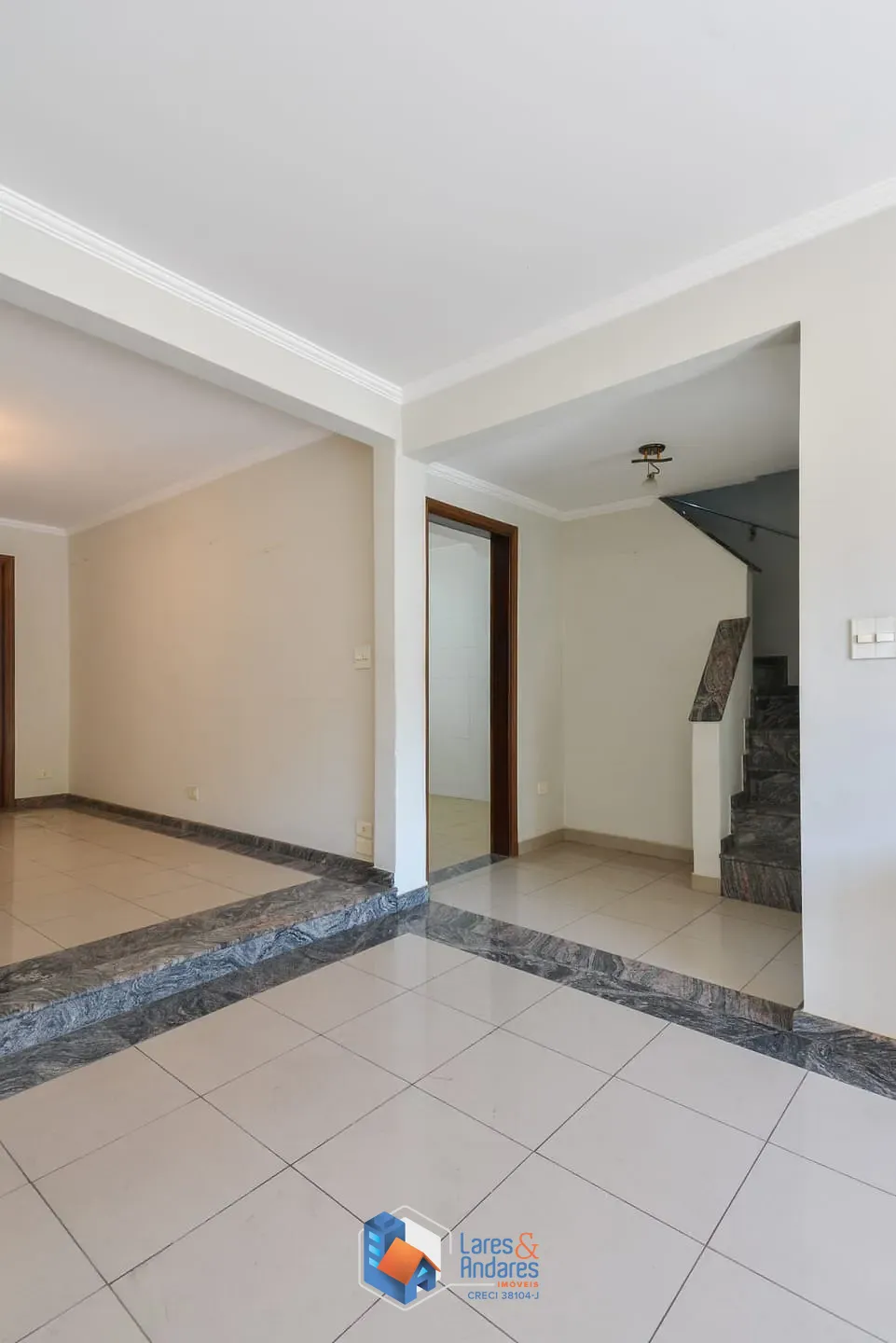 Casa, 3 quartos, 185 m² - Foto 17