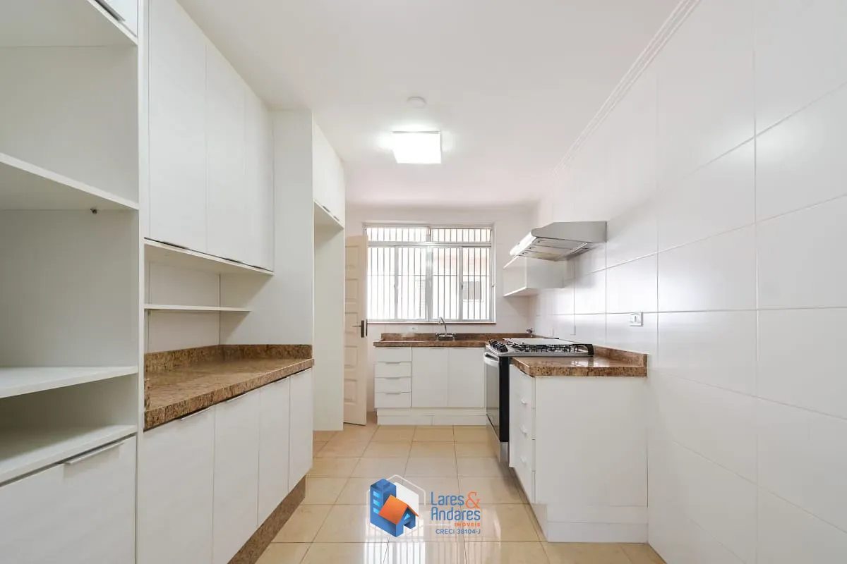 Casa, 3 quartos, 185 m² - Foto 20