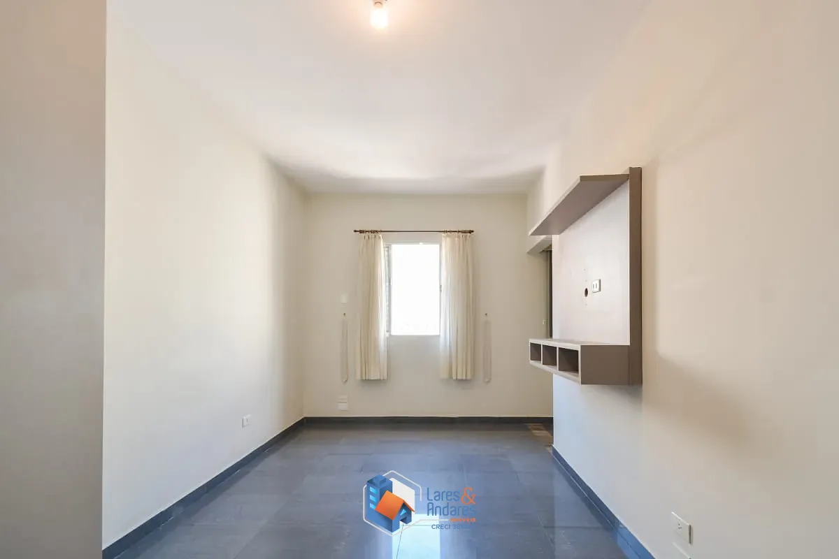 Casa, 3 quartos, 185 m² - Foto 45