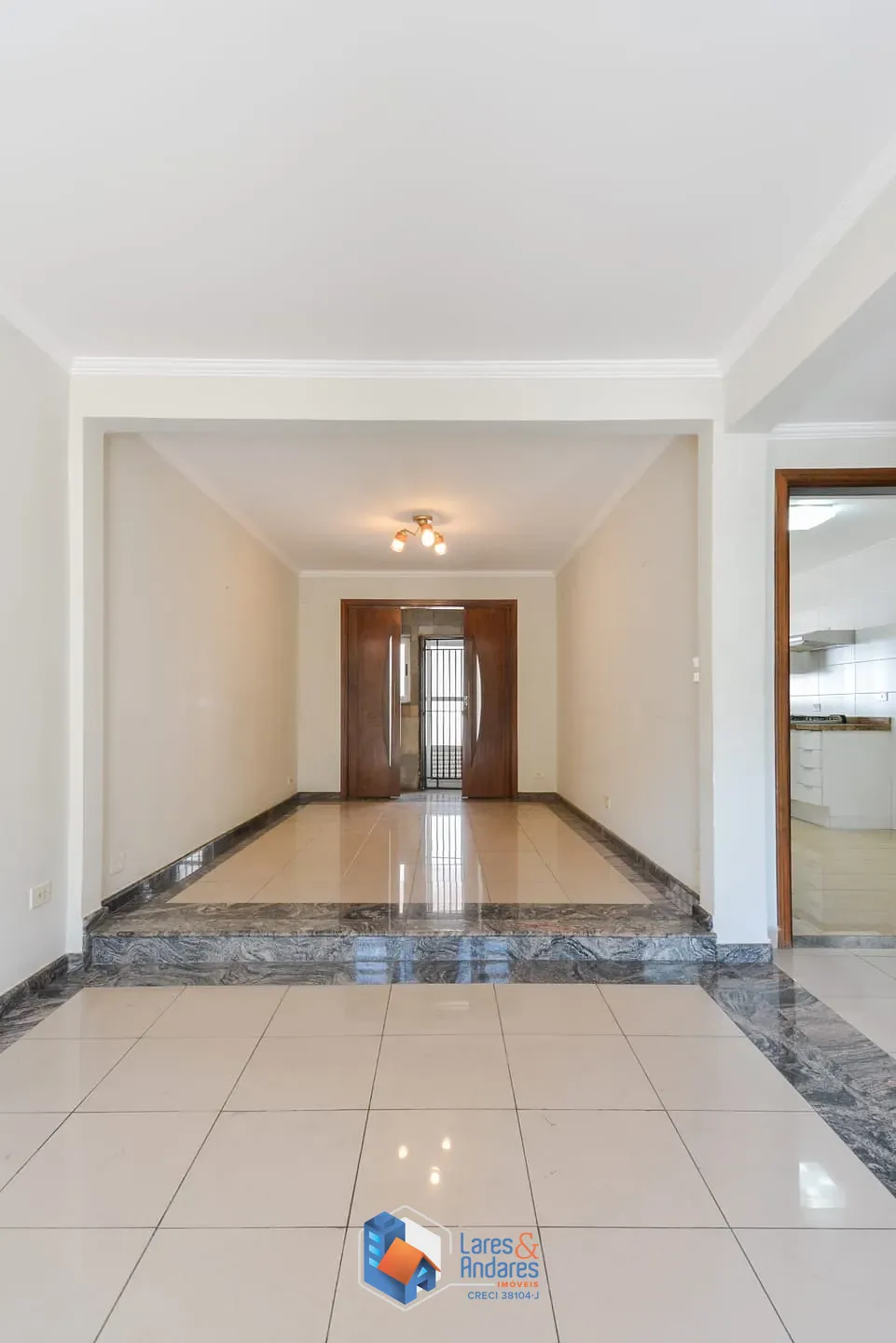 Casa, 3 quartos, 185 m² - Foto 16