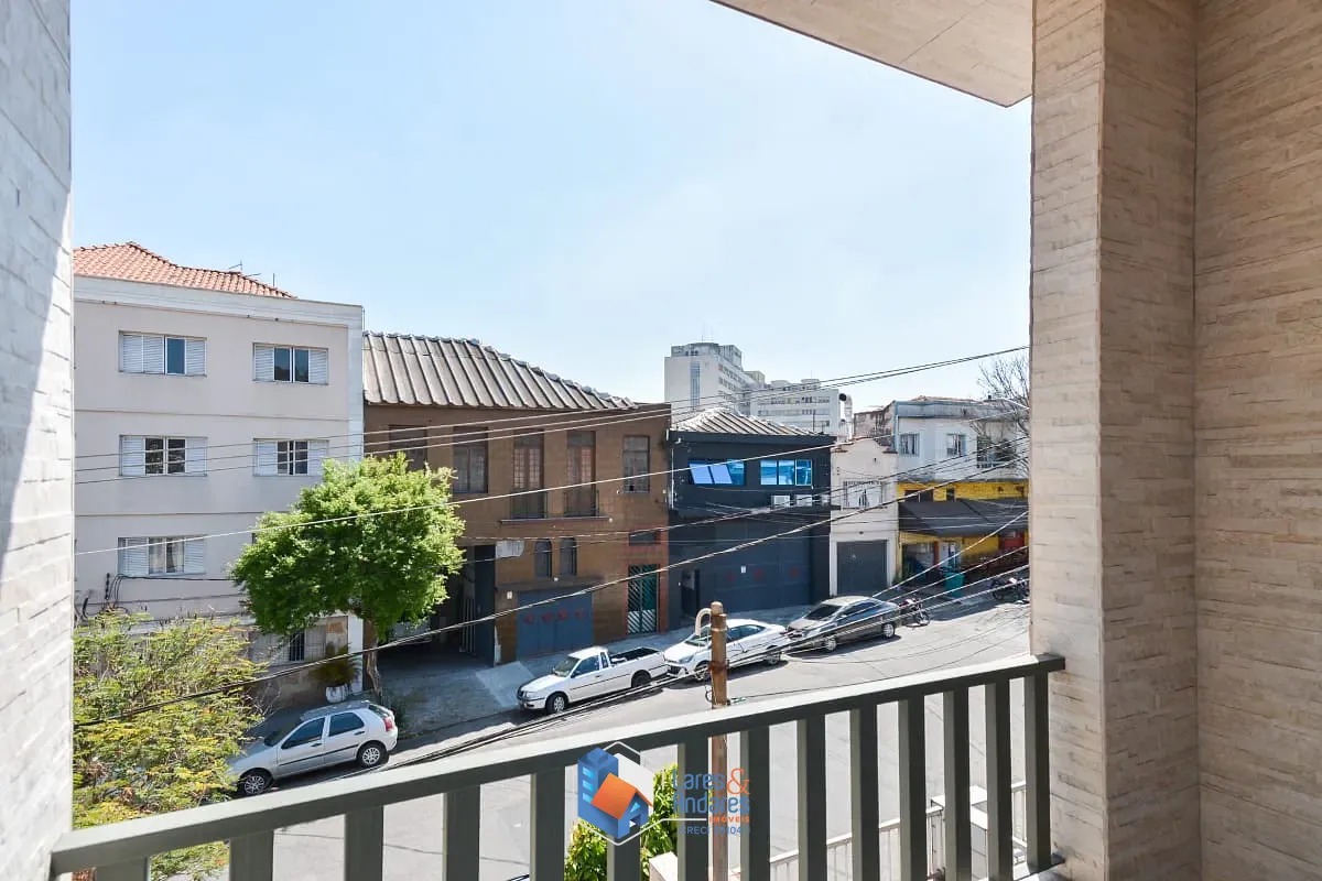 Casa, 3 quartos, 185 m² - Foto 53