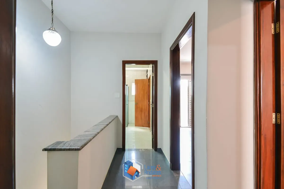 Casa, 3 quartos, 185 m² - Foto 39