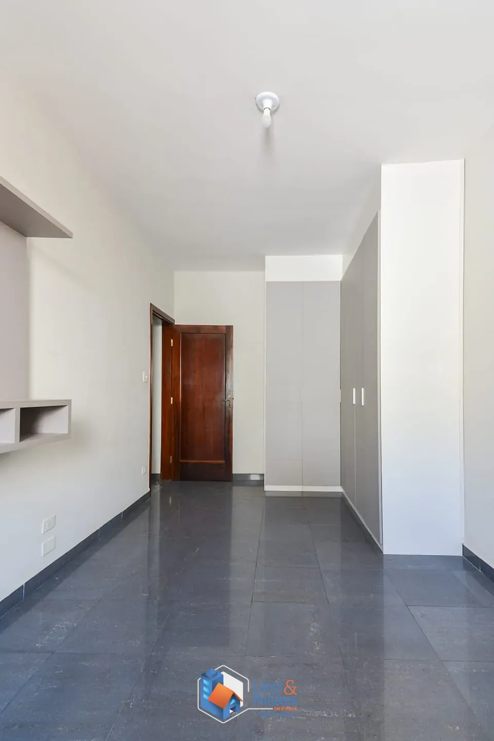 Casa, 3 quartos, 185 m² - Foto 59